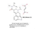 MiPLA Maleate (2:1) – 5mg | #181a