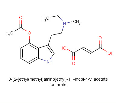4-Acetoxy-MET httpssyntharisecomwpcontentuploads201511