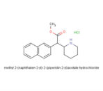 N-Methyl-N-Isopropyltryptamine fumarate 2.5g | #014c – Scheduled in UK, …