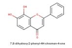7,8-dihydroxyflavone 1g | #076a