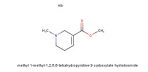 4-fluorophenibut HCl 2.5g | #089b