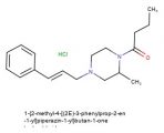 2-Me-AP-237 HCl 250mg | #098a