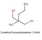 2-Methyl-2-propyl-1,3-propanediol 10.0g | #150a