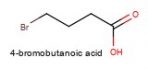 4-Bromobutanoic acid 10.0g | #151a