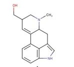 Lysergol 1.0g | #163b