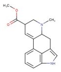 Methyl Lysergate 1.0g | #164a