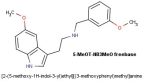 5-MeOT-NB3MeO 500mg | #182c