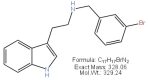 TNB3Br Freebase 1.0g | #199c