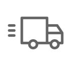 Canada Post Shipping – Xpresspost (Within Canada Only) BC, AB, etc.