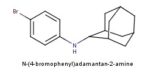 Bromantane 20g | #067c
