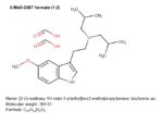 5-MeO-DiBT formate 1.0g | #257b