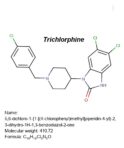 Trichlorphine 250mg | #264b
