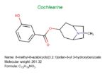 Cochlearine 1.0g | #291a